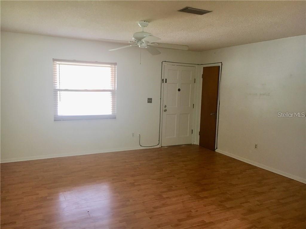 303 N BOUNDARY AVENUE