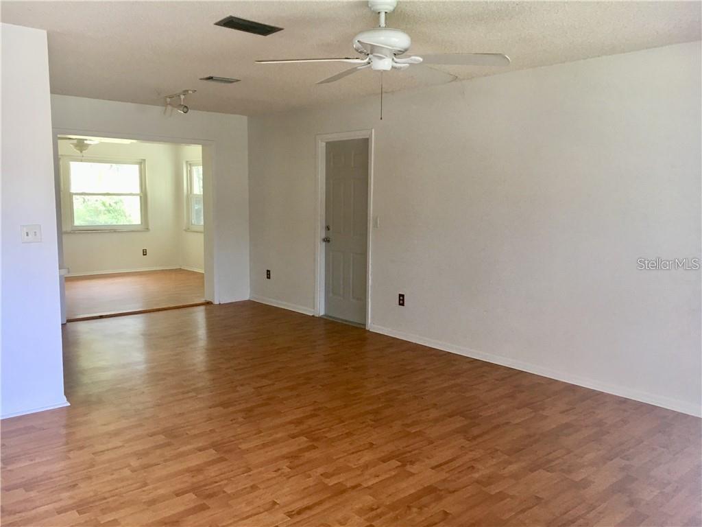 303 N BOUNDARY AVENUE