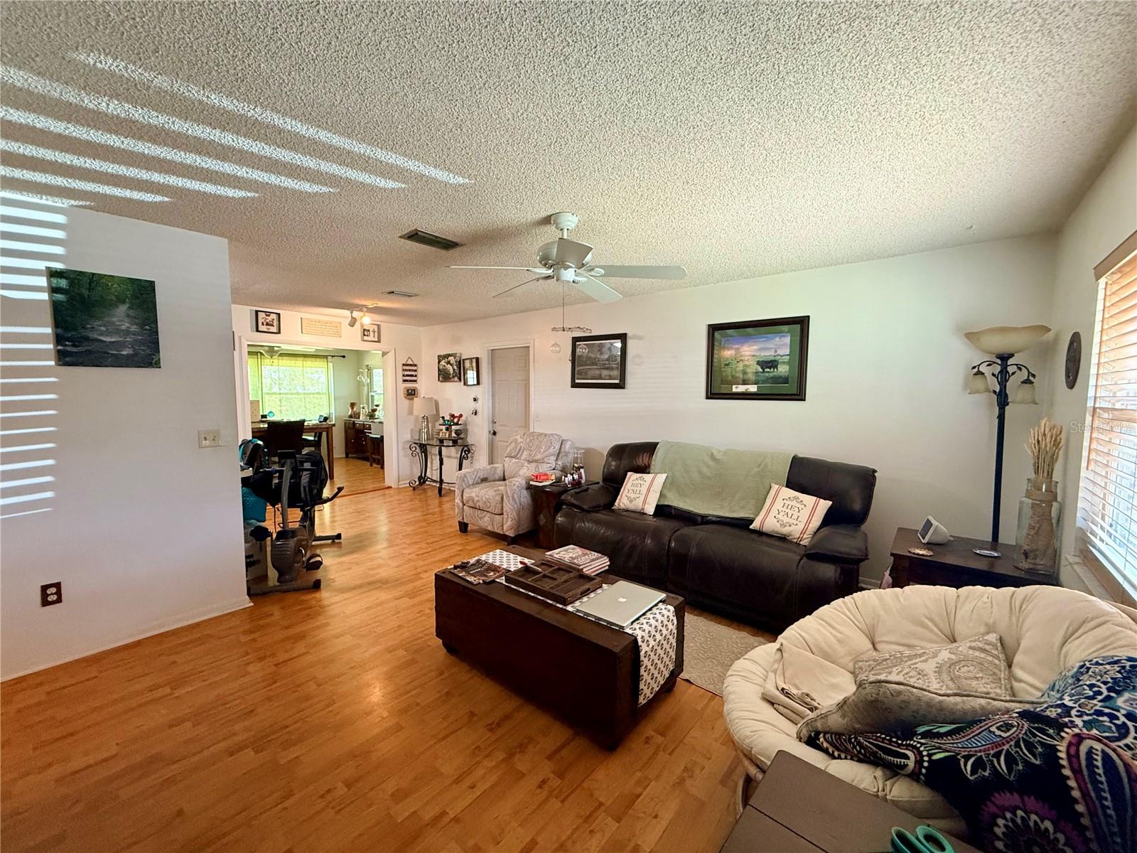 WOOTTEN HEIGHTS - Residential