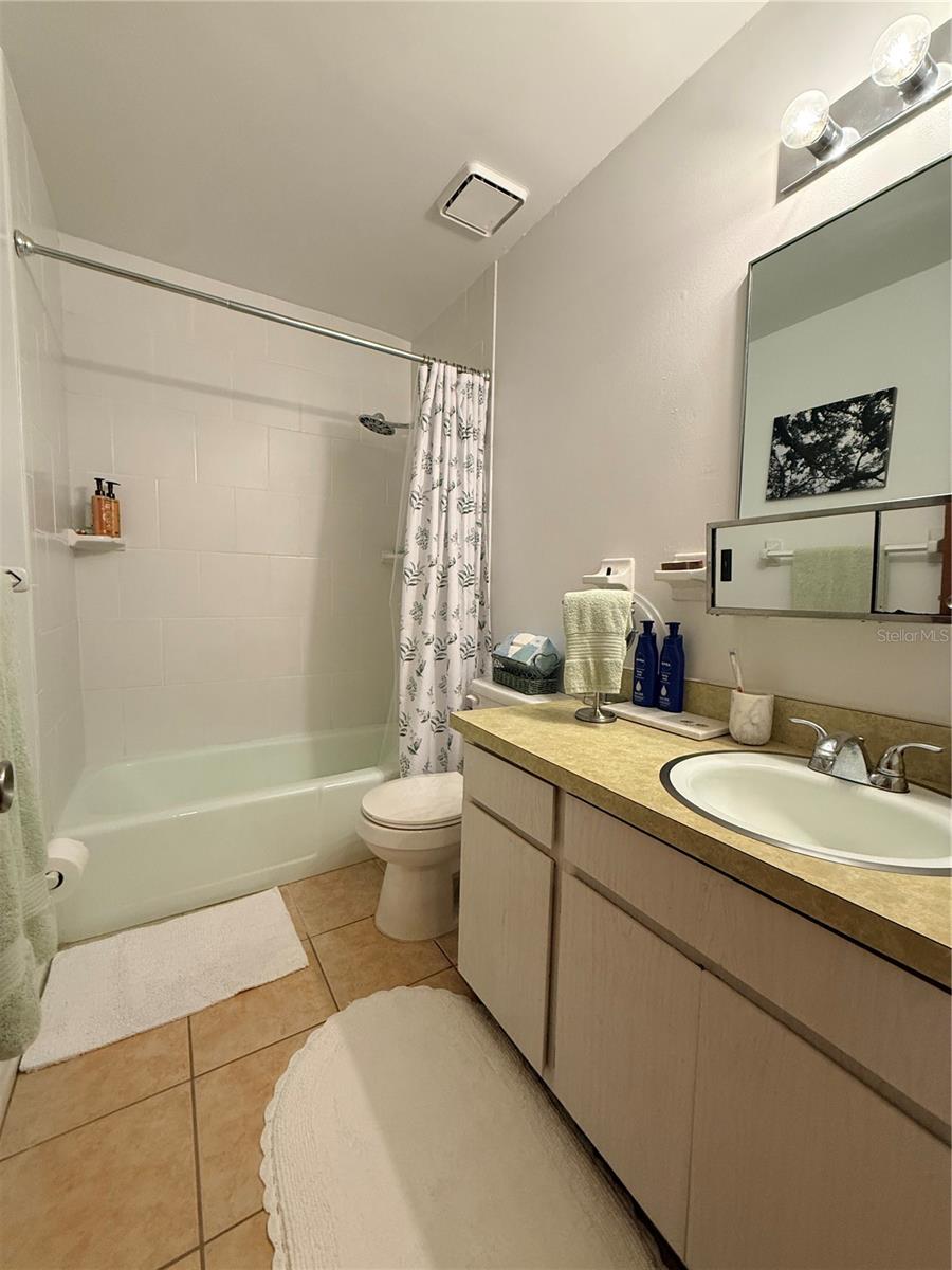 WOOTTEN HEIGHTS - Residential