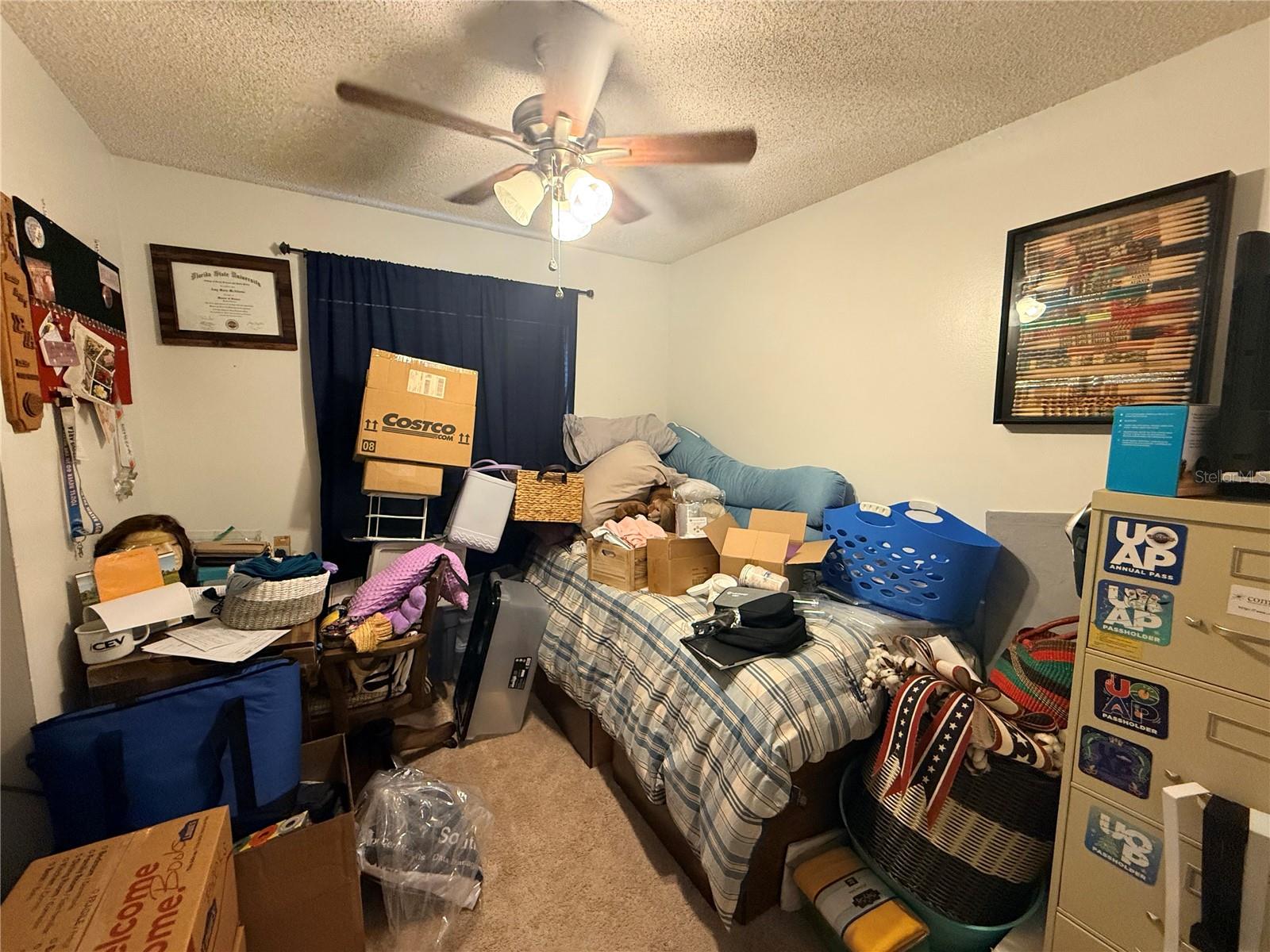 WOOTTEN HEIGHTS - Residential