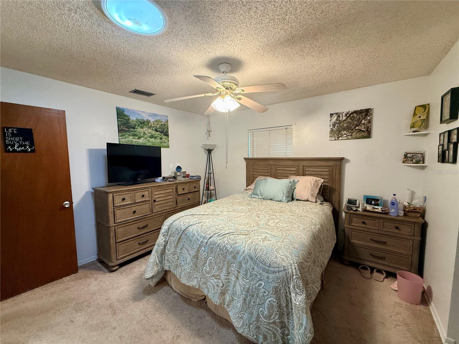 WOOTTEN HEIGHTS - Residential