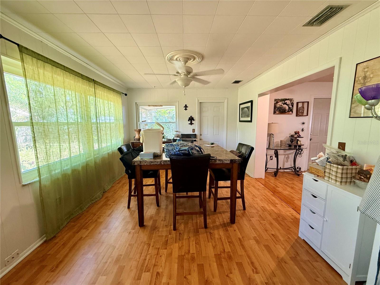 WOOTTEN HEIGHTS - Residential