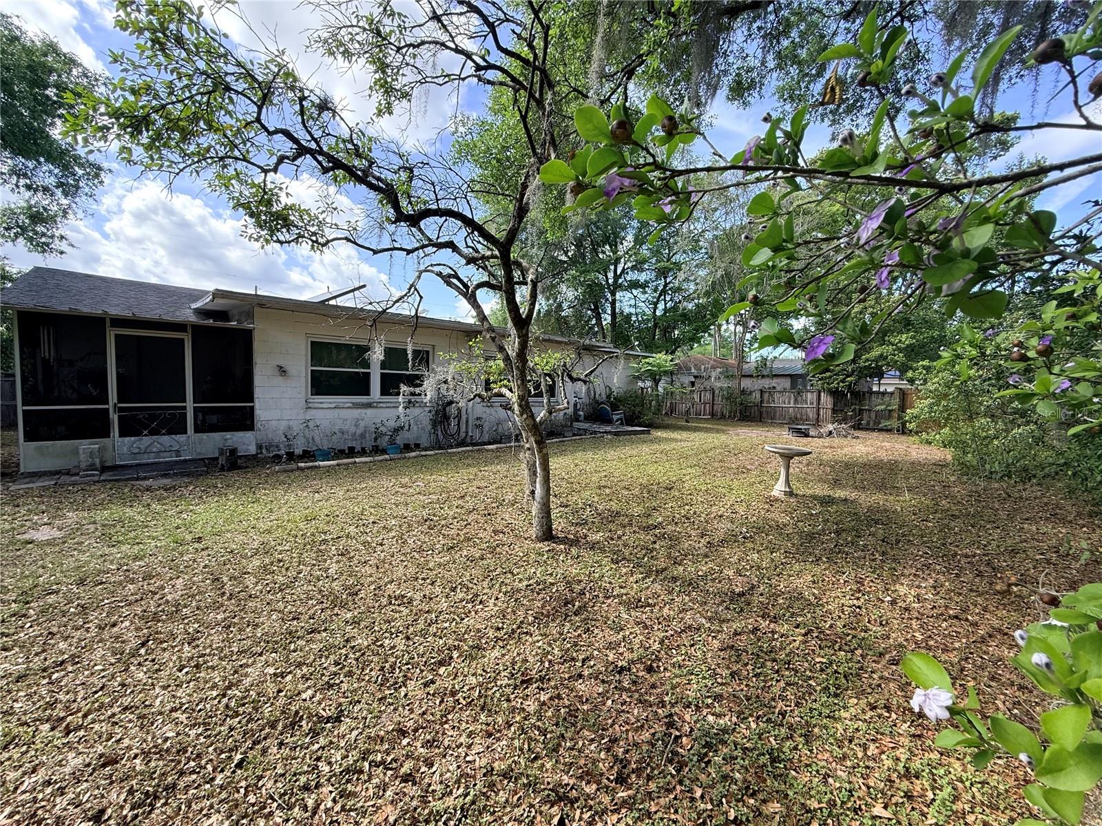 WOOTTEN HEIGHTS - Residential