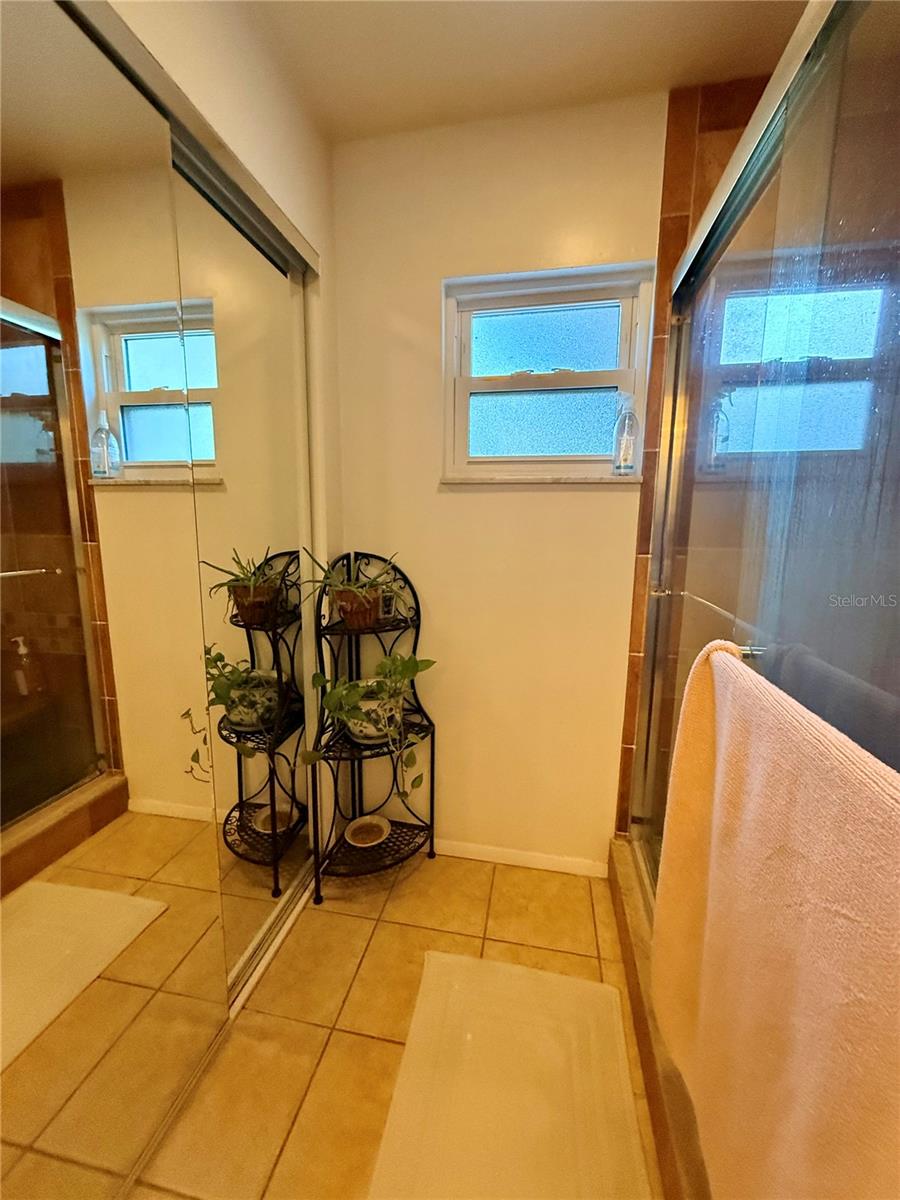 WOOTTEN HEIGHTS - Residential