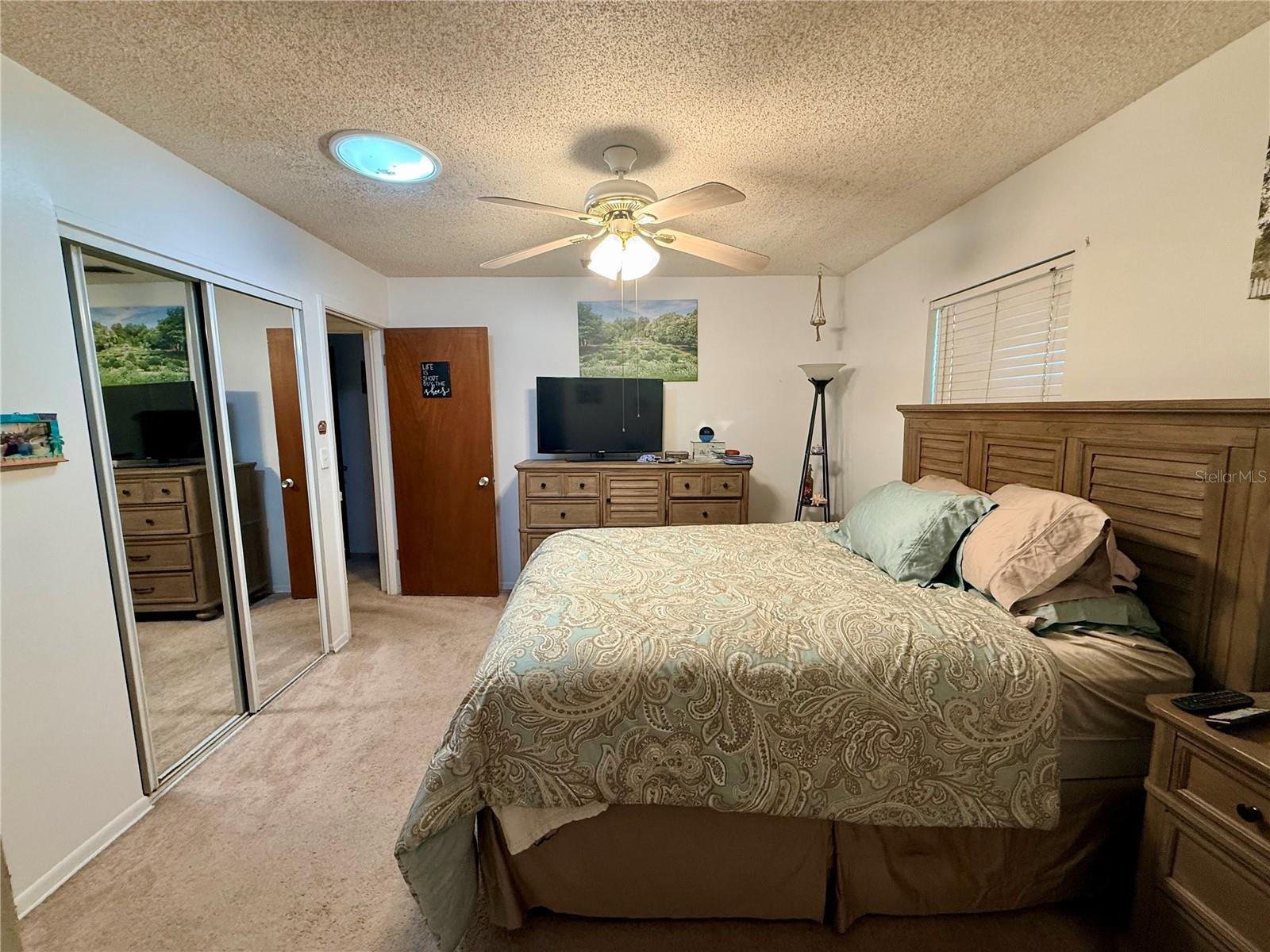 WOOTTEN HEIGHTS - Residential