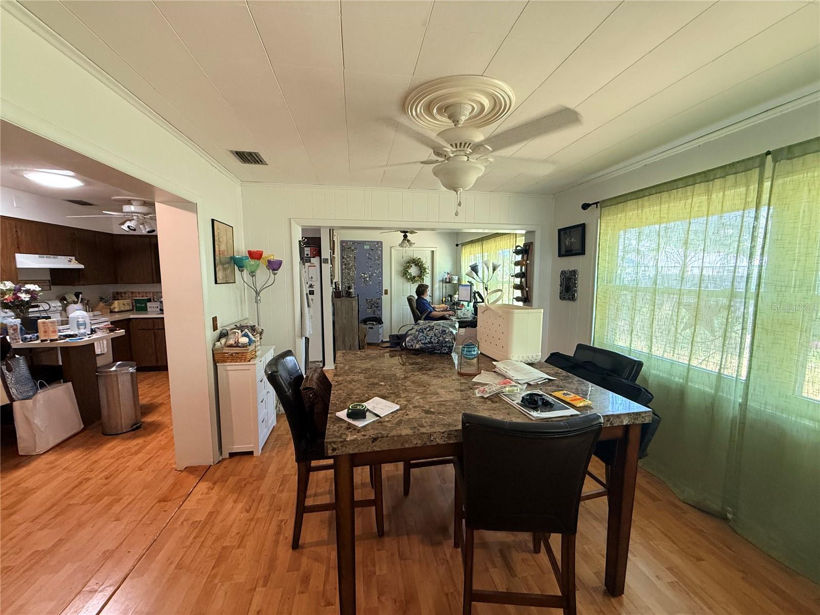 WOOTTEN HEIGHTS - Residential