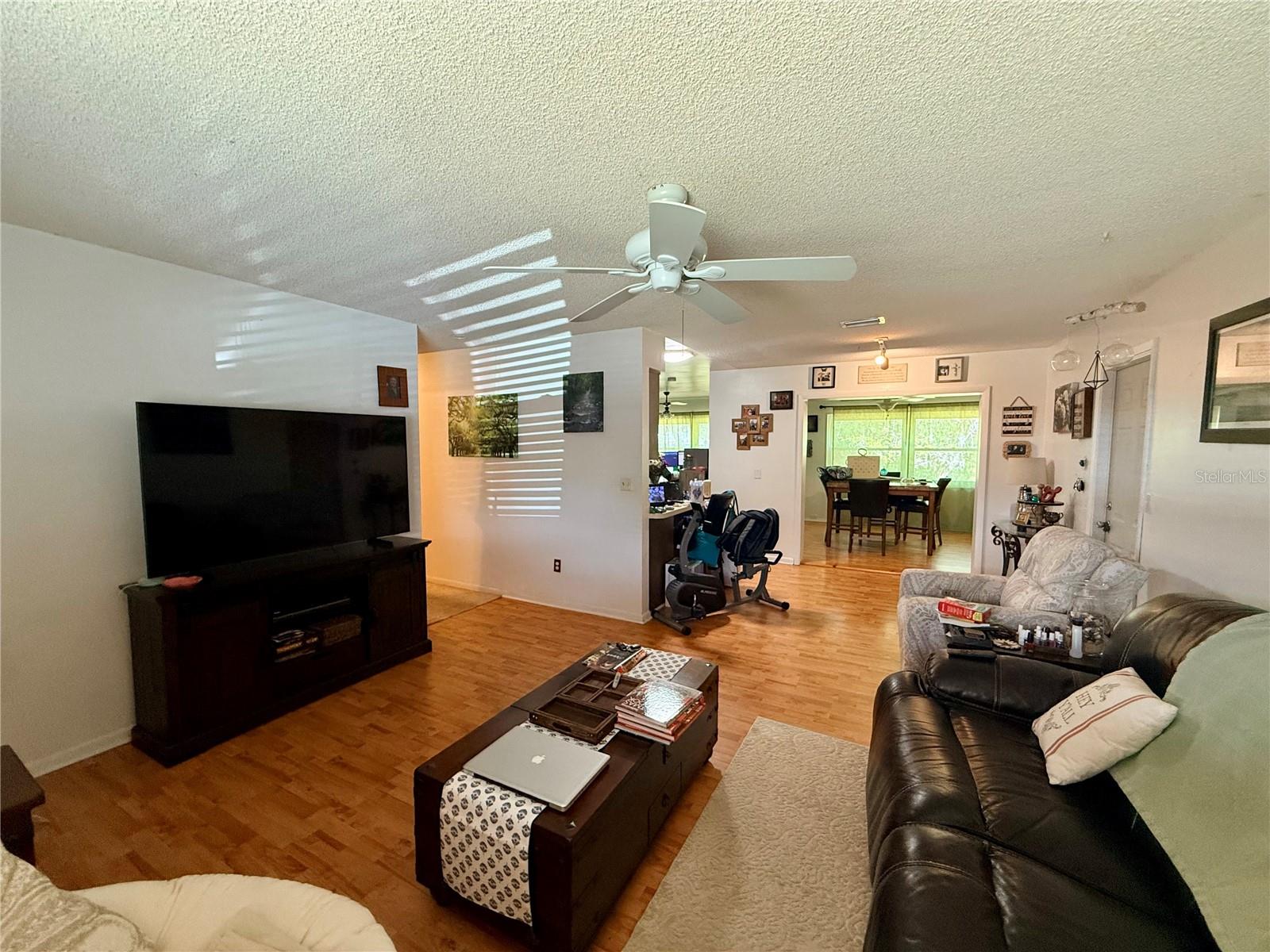 WOOTTEN HEIGHTS - Residential