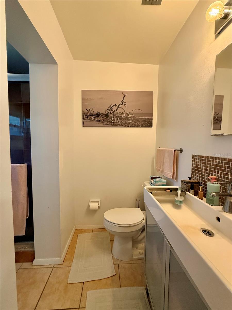 WOOTTEN HEIGHTS - Residential