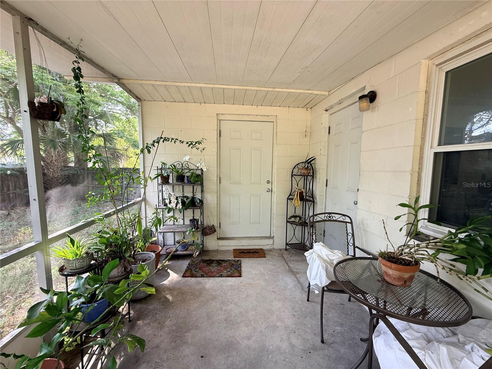 WOOTTEN HEIGHTS - Residential