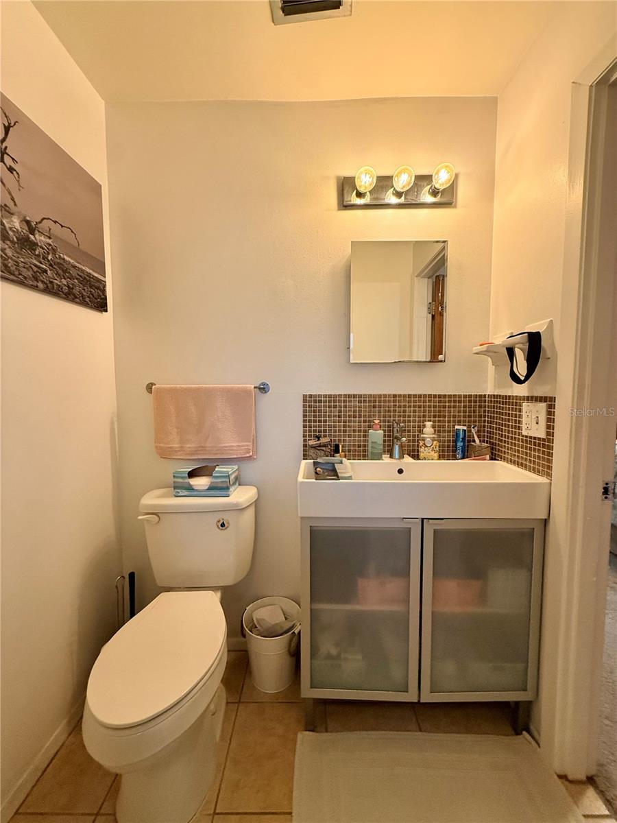 WOOTTEN HEIGHTS - Residential