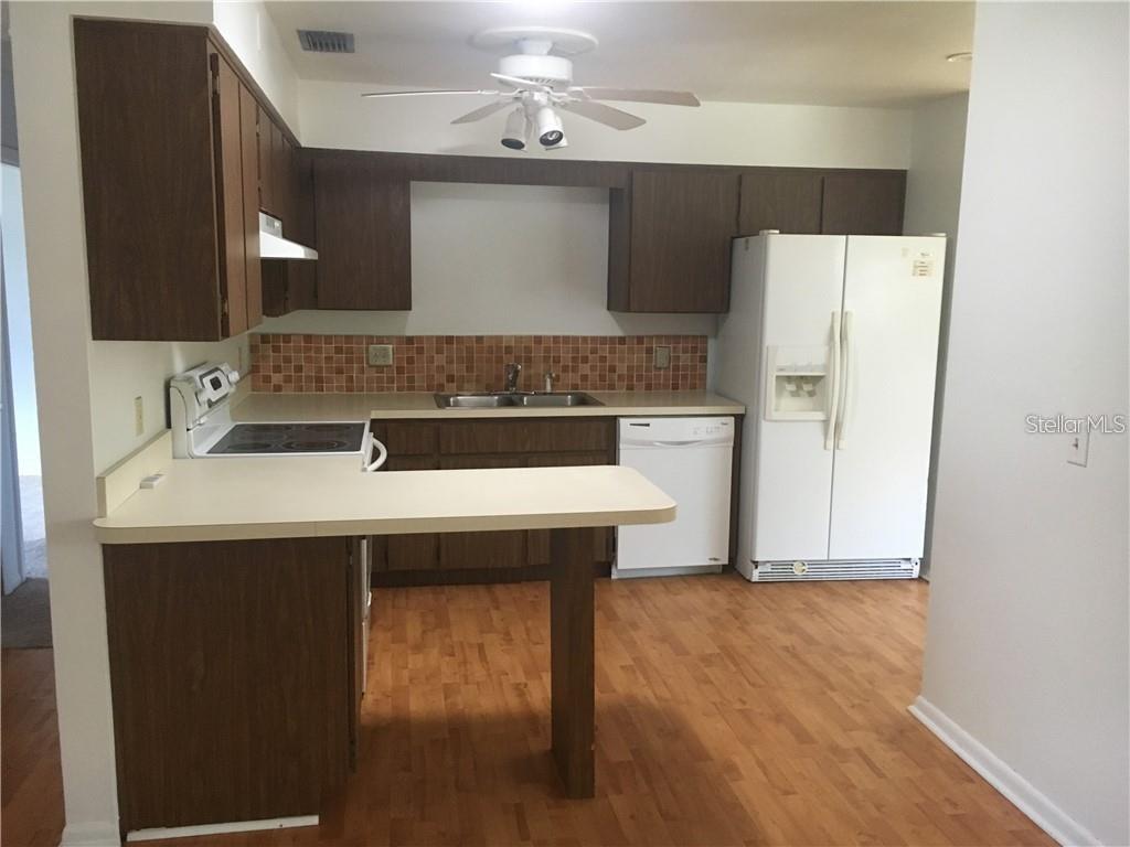 303 N BOUNDARY AVENUE