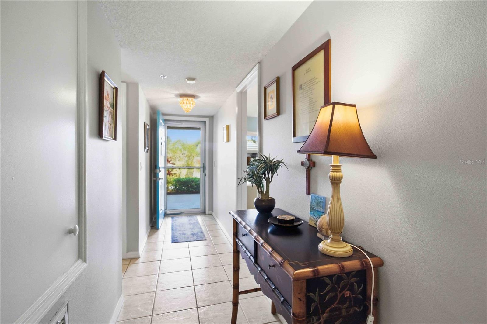 7301 29TH AVENUE DR W 105