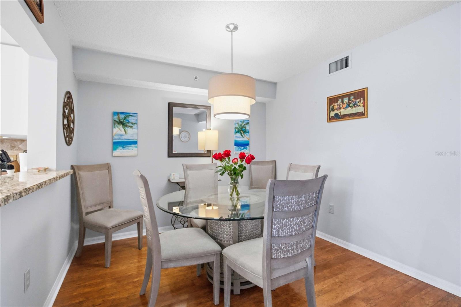 7301 29TH AVENUE DR W 105