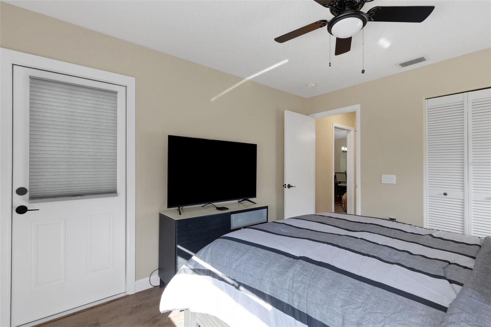 GARDEN LAKES VILLAS SEC 1 - Residential