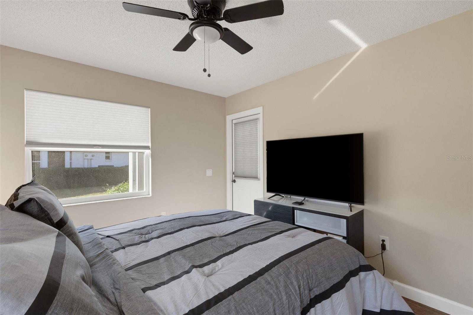 GARDEN LAKES VILLAS SEC 1 - Residential