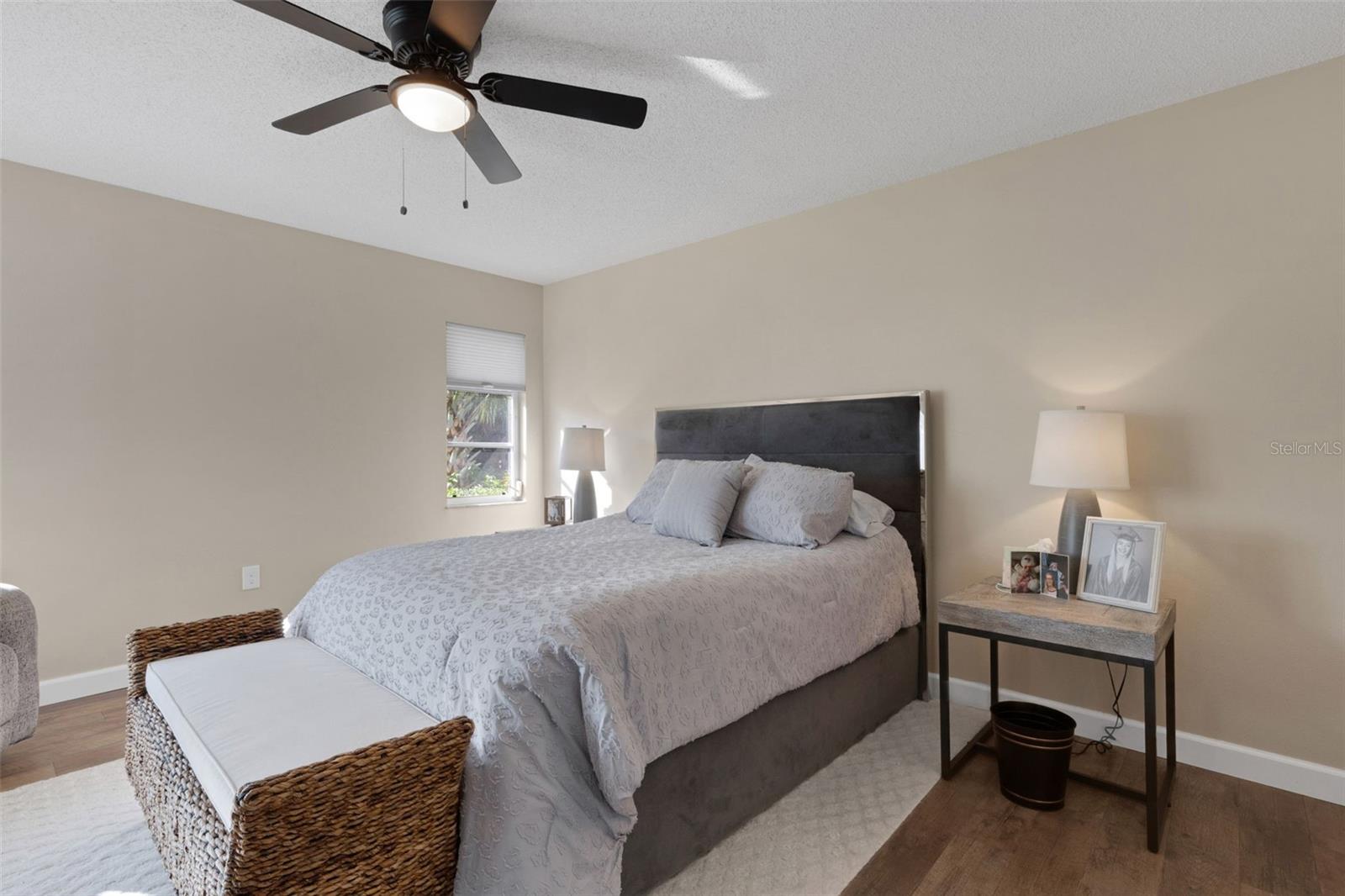 GARDEN LAKES VILLAS SEC 1 - Residential