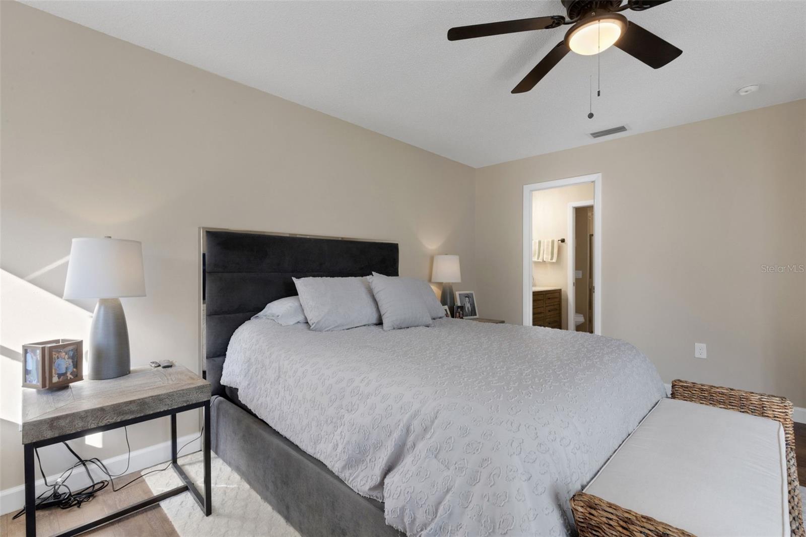 GARDEN LAKES VILLAS SEC 1 - Residential