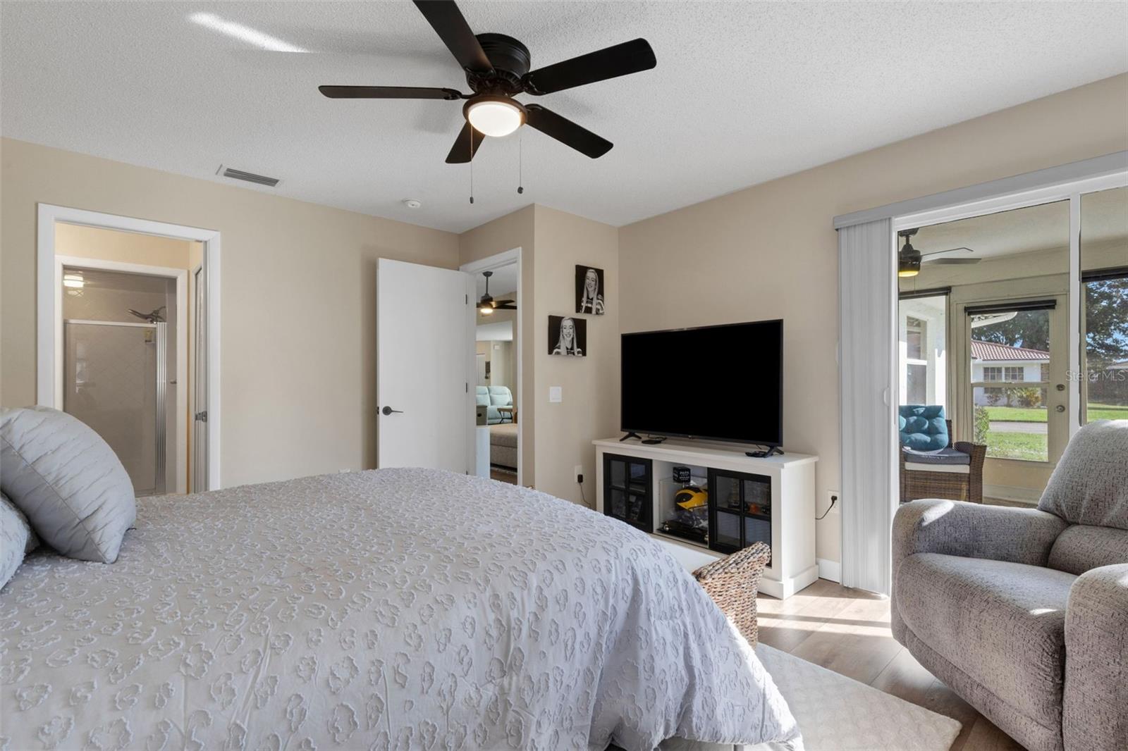 GARDEN LAKES VILLAS SEC 1 - Residential