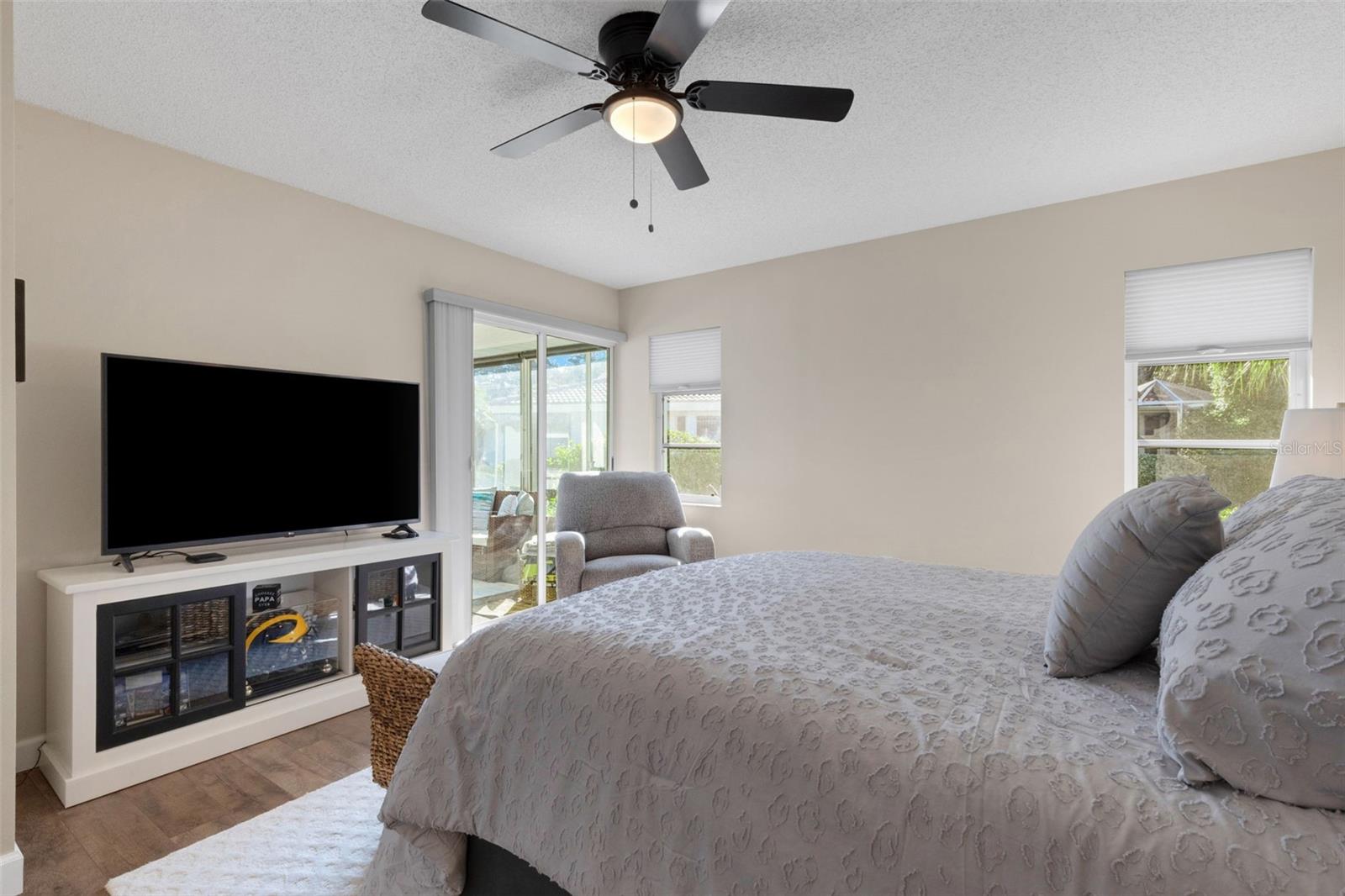 GARDEN LAKES VILLAS SEC 1 - Residential