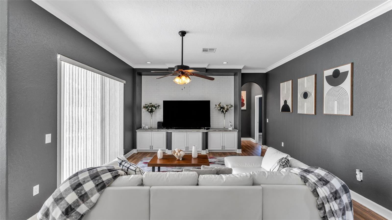 RUBY LAKE PH 02 - Residential