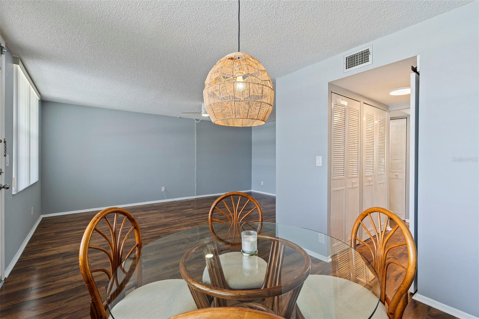 WINSTON PARK NORTHEAST - Residential