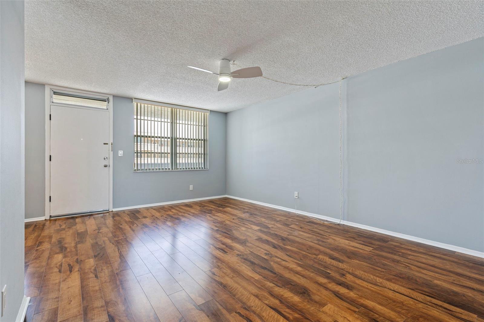 WINSTON PARK NORTHEAST - Residential