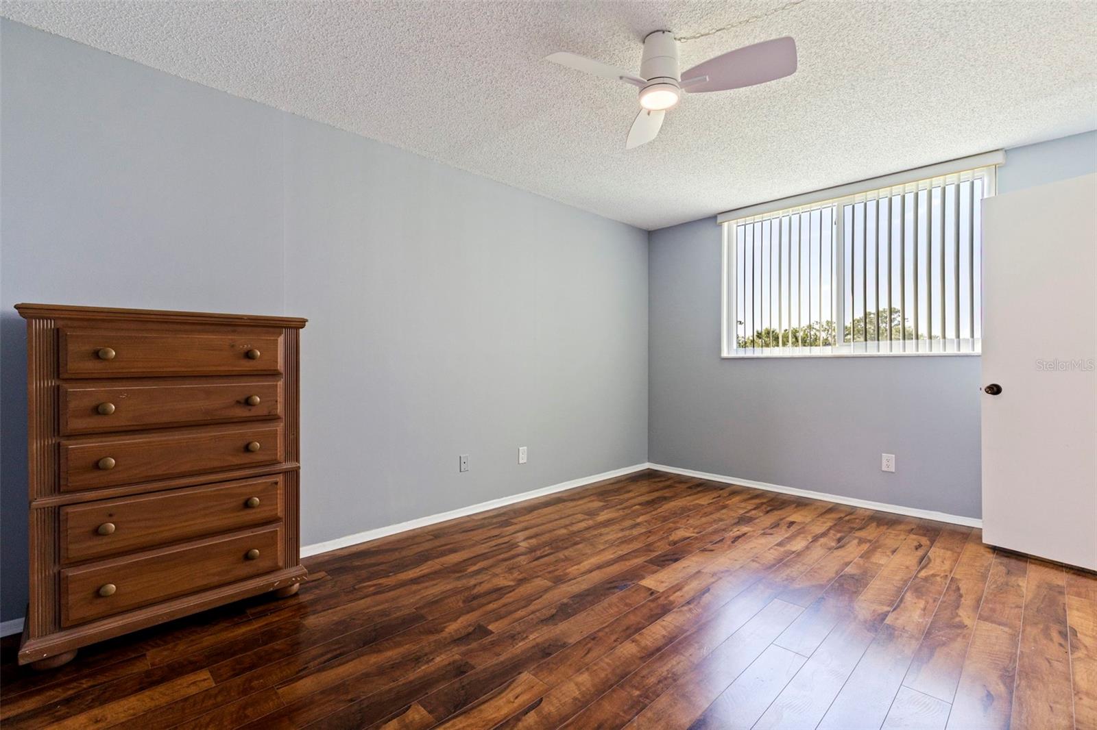 WINSTON PARK NORTHEAST - Residential