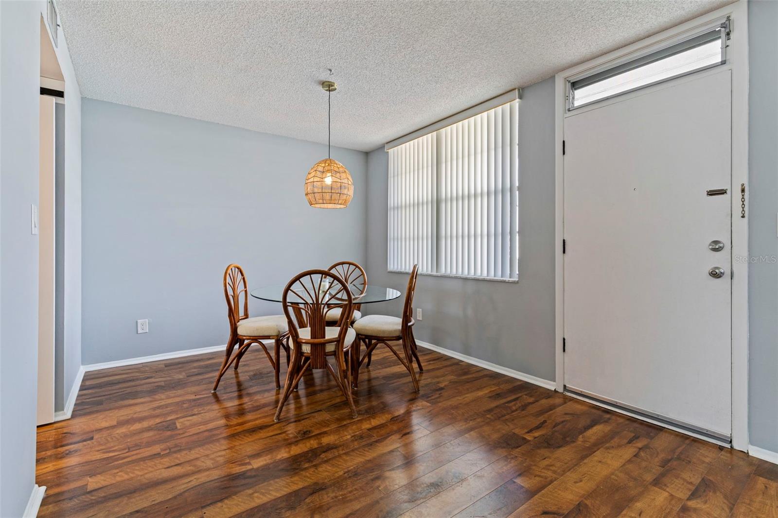 WINSTON PARK NORTHEAST - Residential