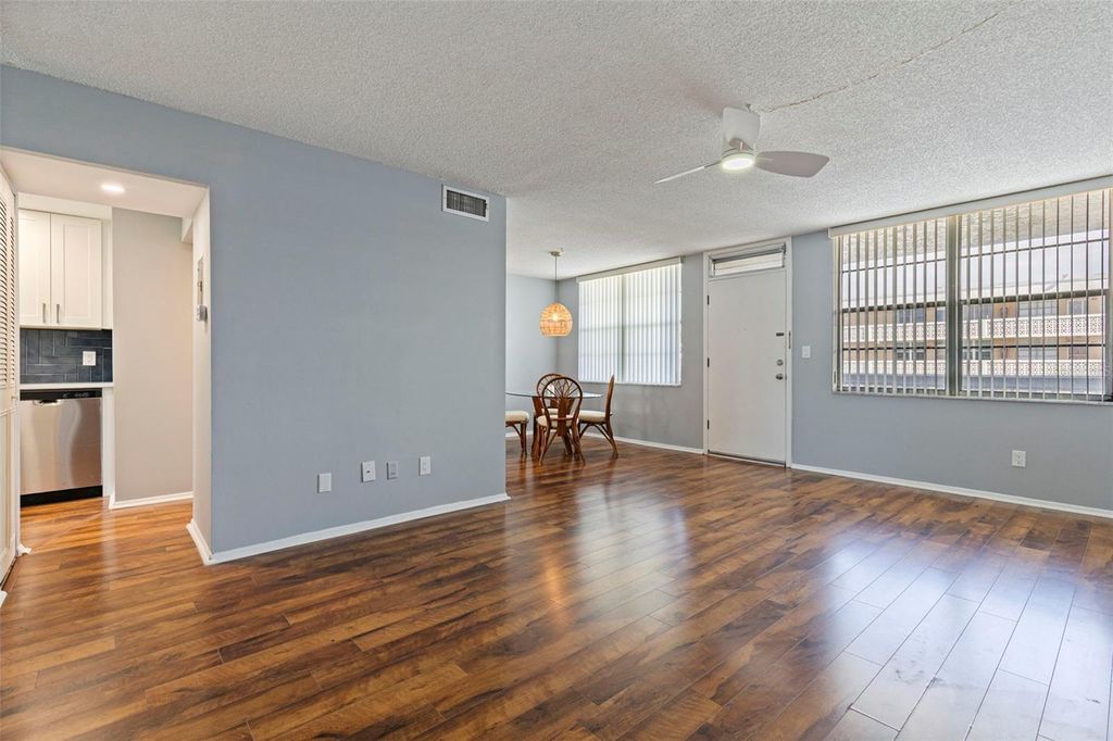 Photo of 4895 Bay Street NE #207, St Petersburg, FL 33703 (MLS # TB8490735)