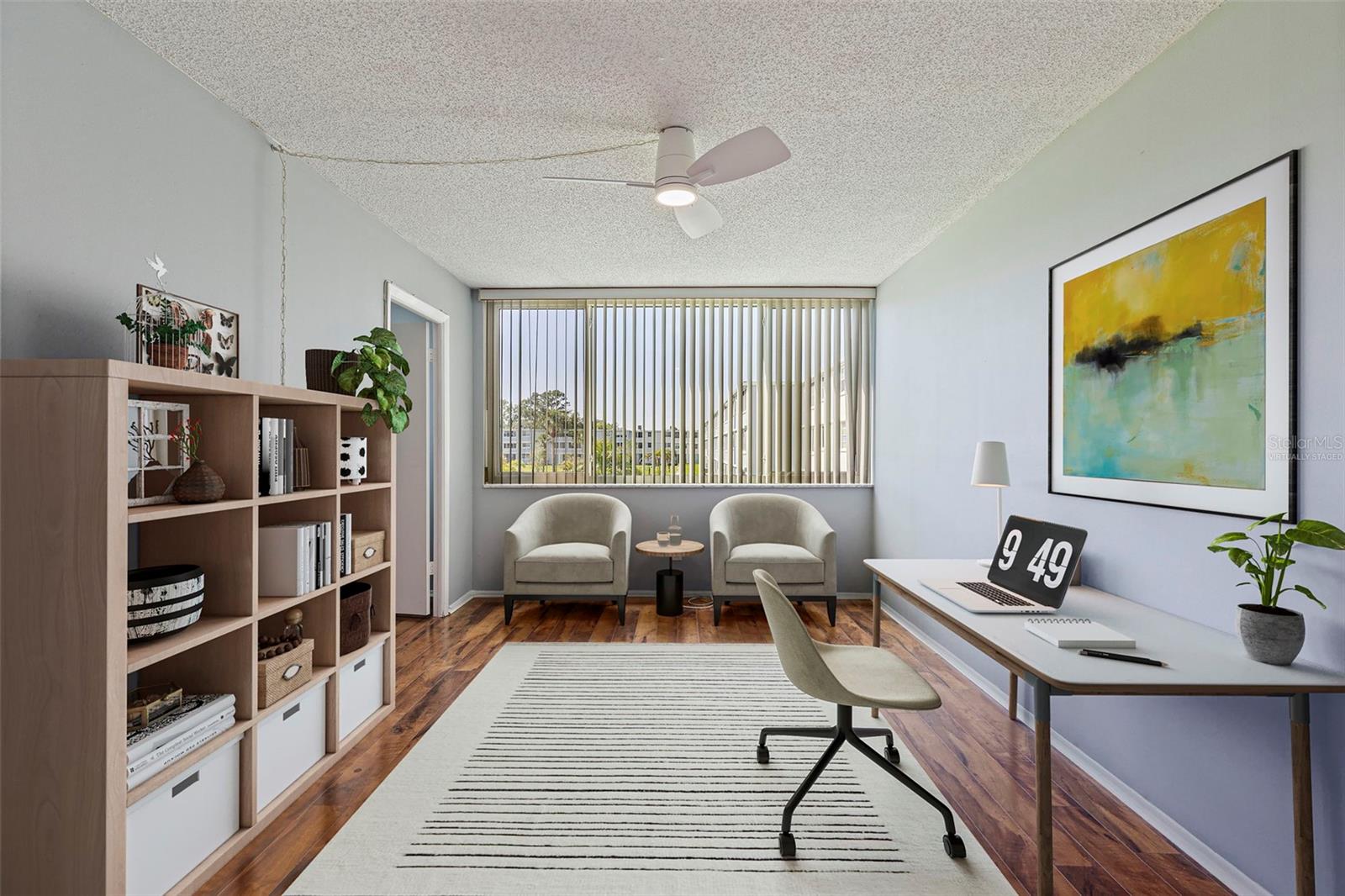 WINSTON PARK NORTHEAST - Residential