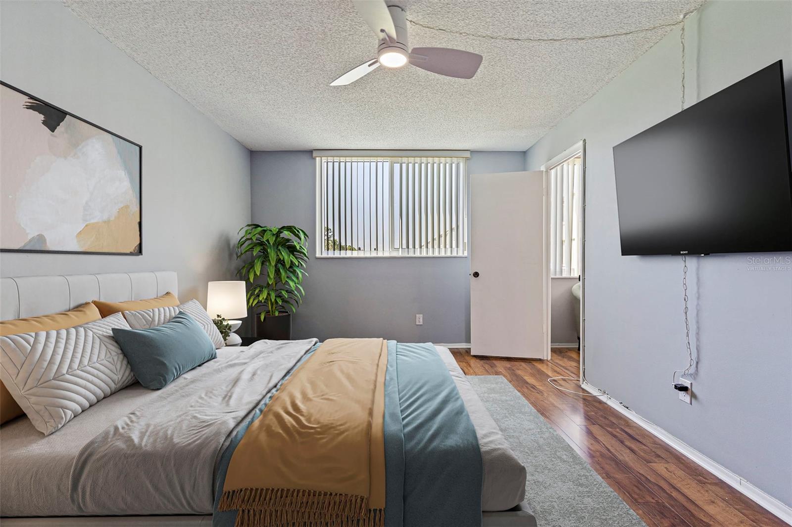 WINSTON PARK NORTHEAST - Residential