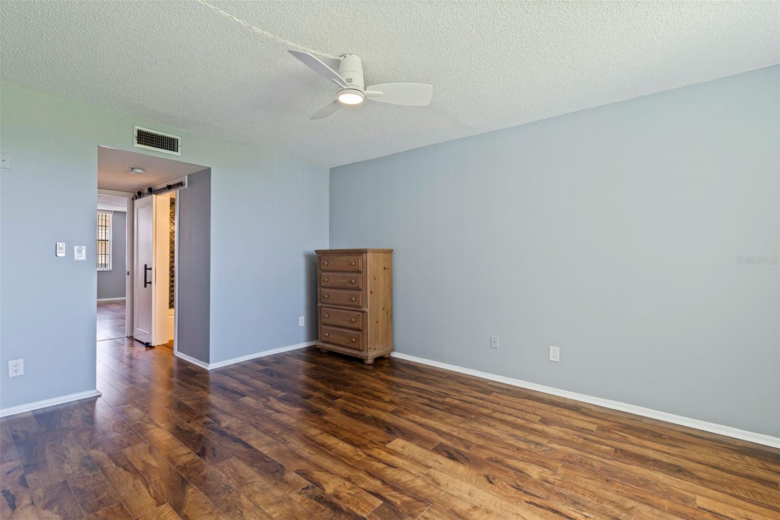 WINSTON PARK NORTHEAST - Residential