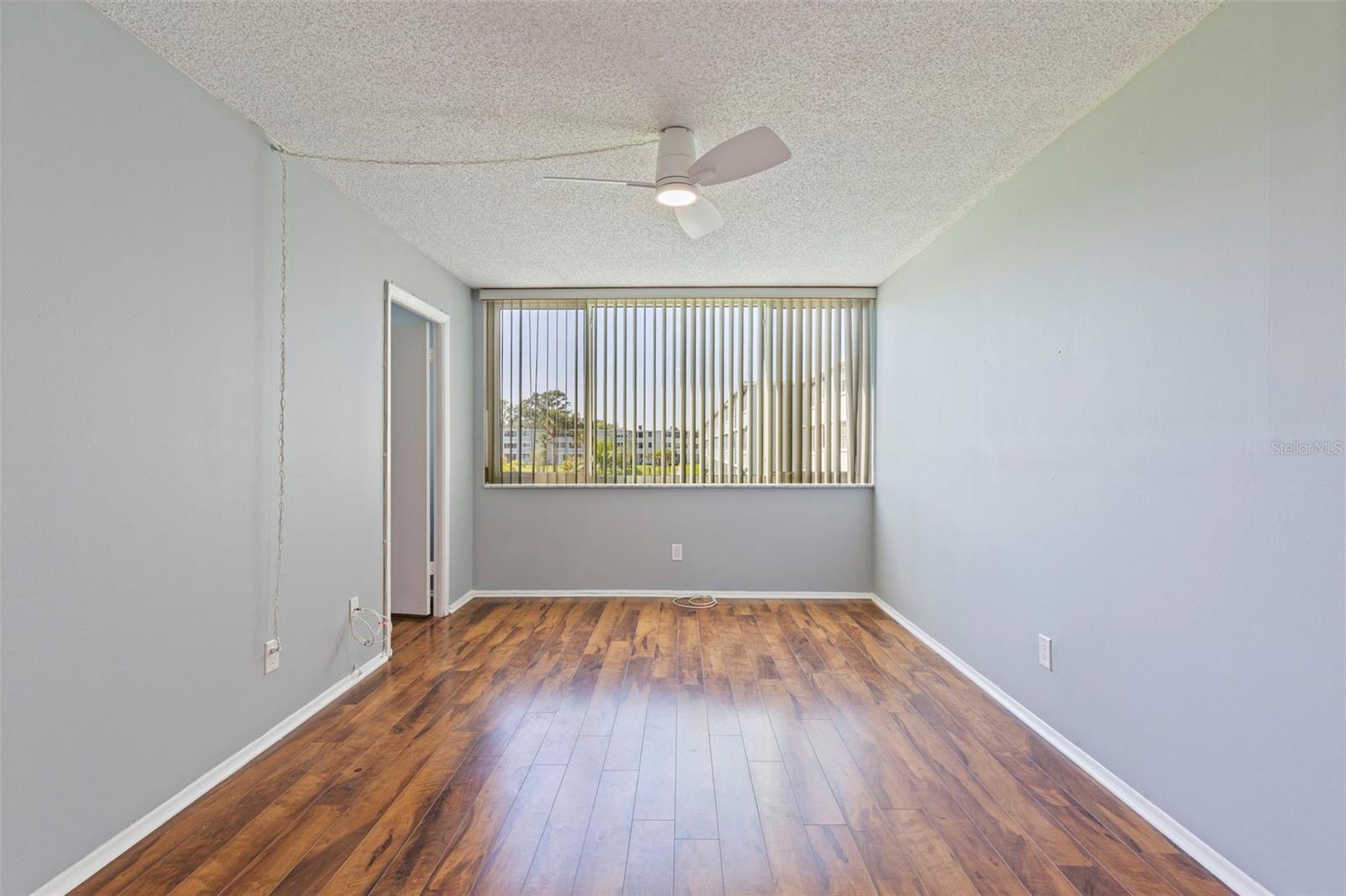 WINSTON PARK NORTHEAST - Residential