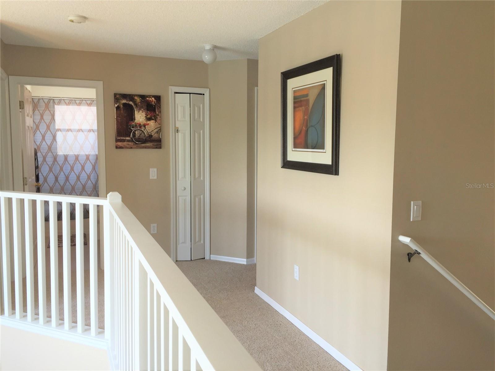 LAKE BERKLEY RESORT - Residential