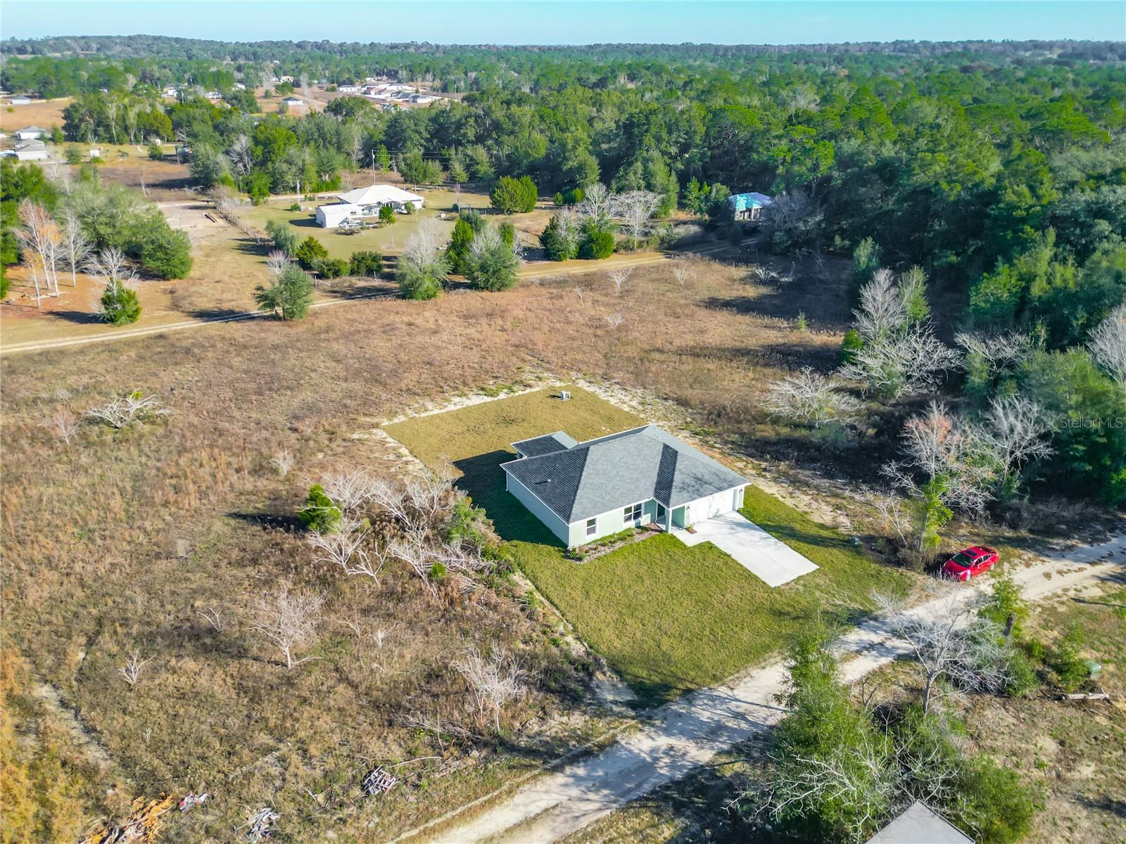 RAINBOW PARK UN #2 - Residential