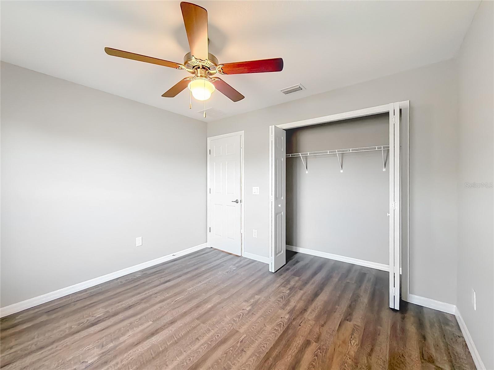 RAINBOW PARK UN #2 - Residential