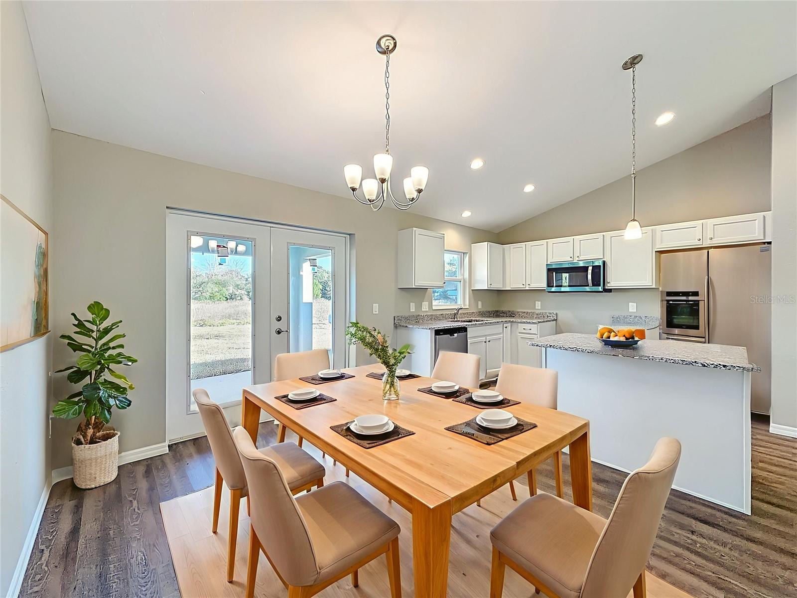 RAINBOW PARK UN #2 - Residential