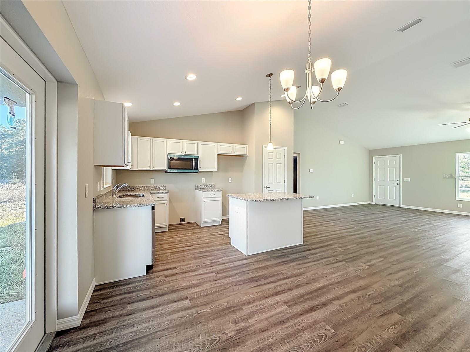 RAINBOW PARK UN #2 - Residential