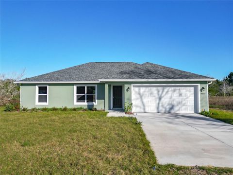 14805 SW 32ND PLACE OCALA FL 34481