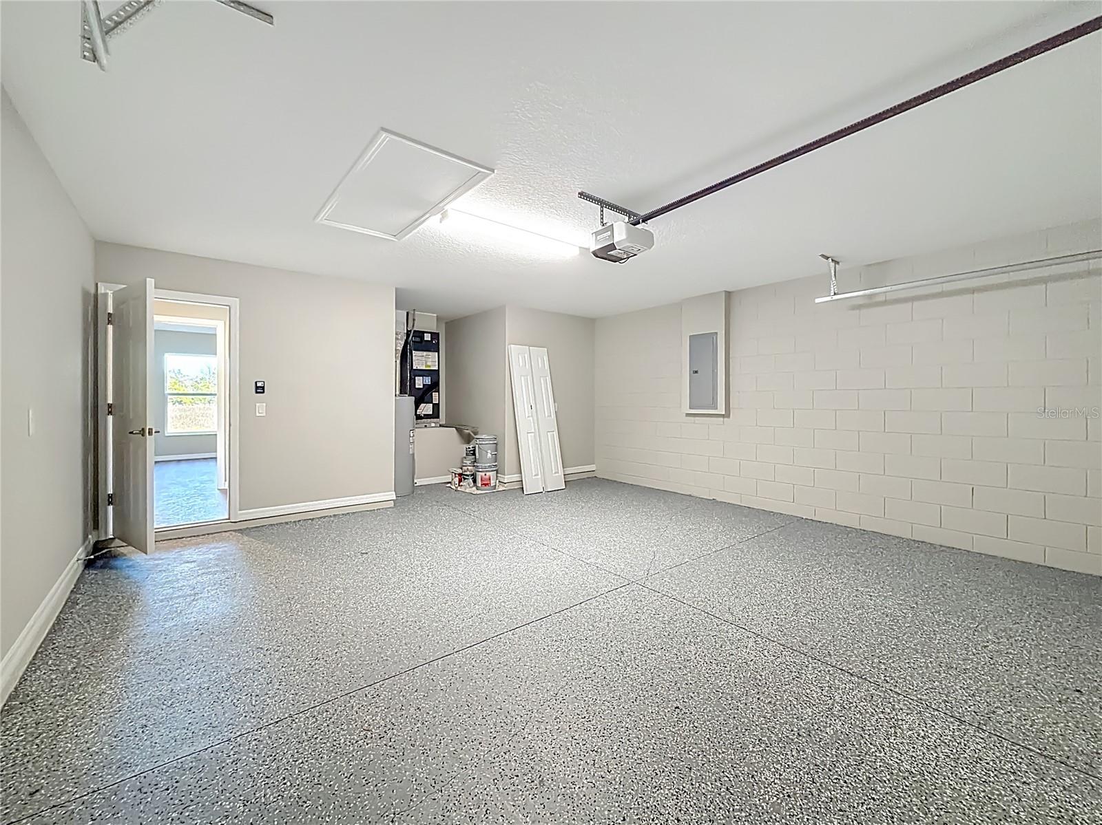 RAINBOW PARK UN #2 - Residential