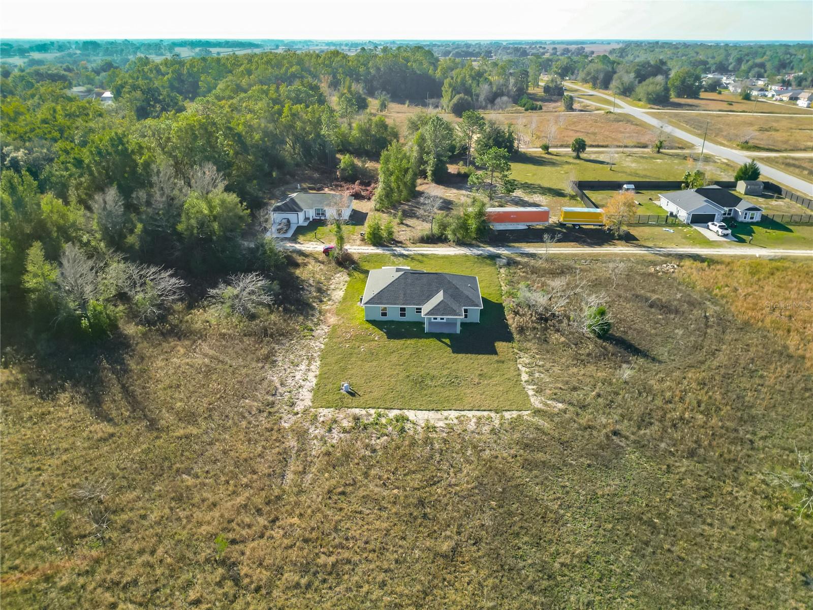 RAINBOW PARK UN #2 - Residential