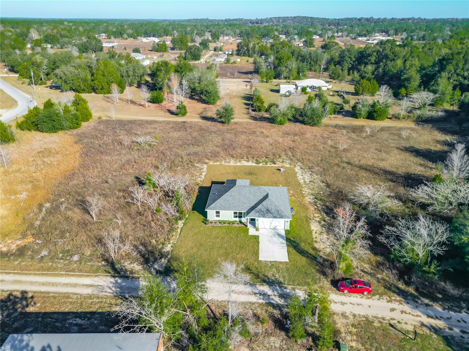 RAINBOW PARK UN #2 - Residential