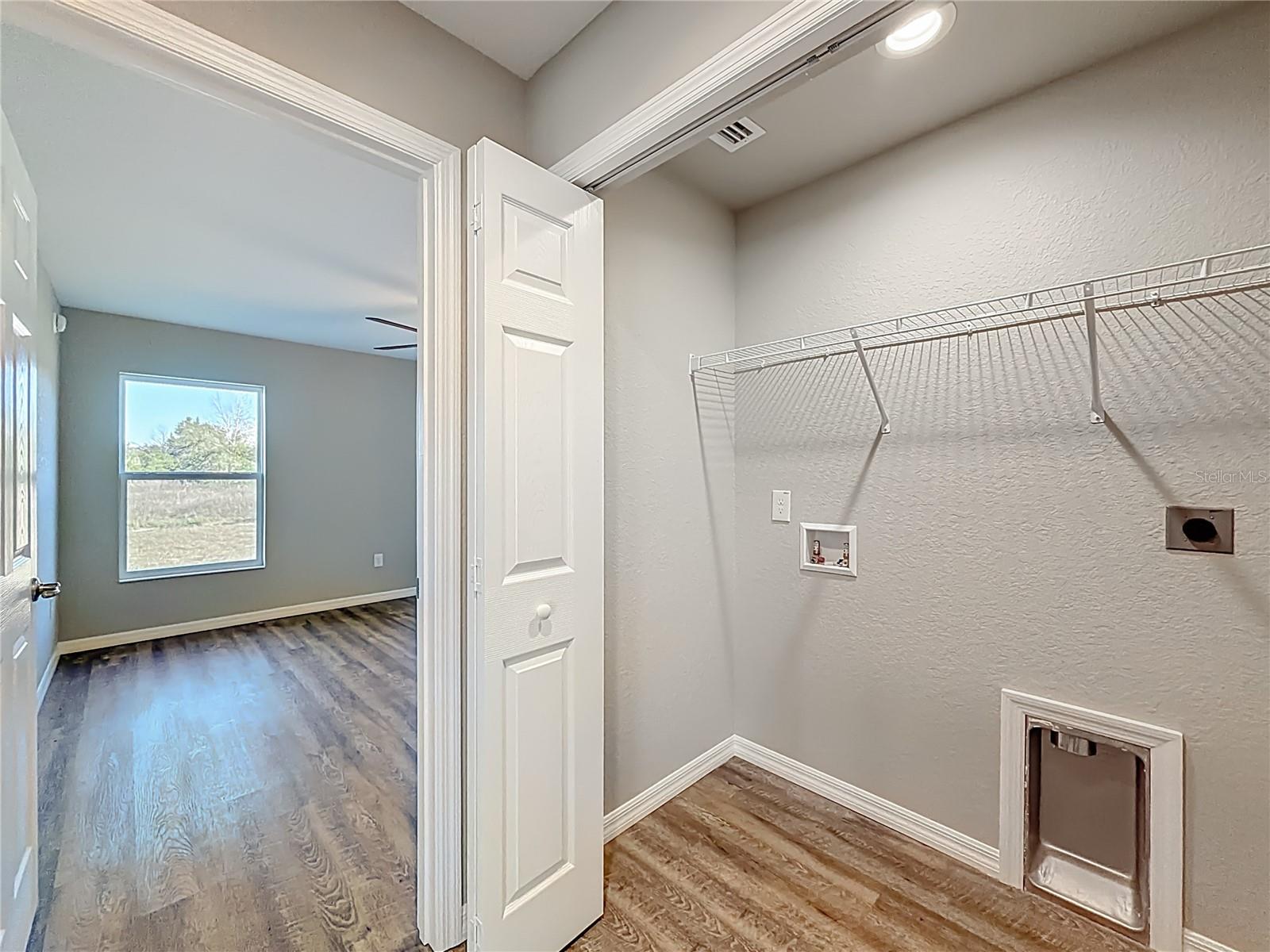 RAINBOW PARK UN #2 - Residential