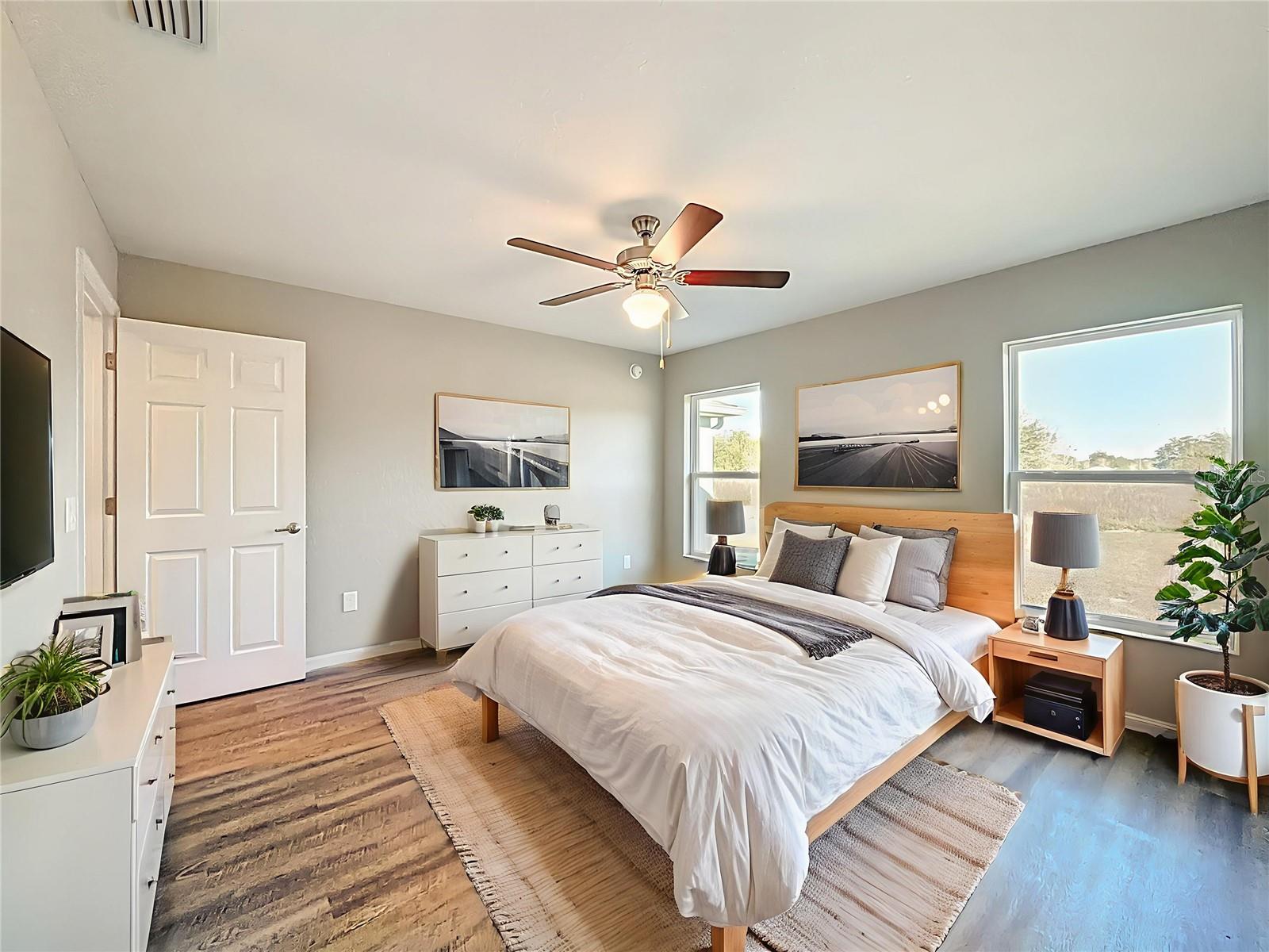 RAINBOW PARK UN #2 - Residential