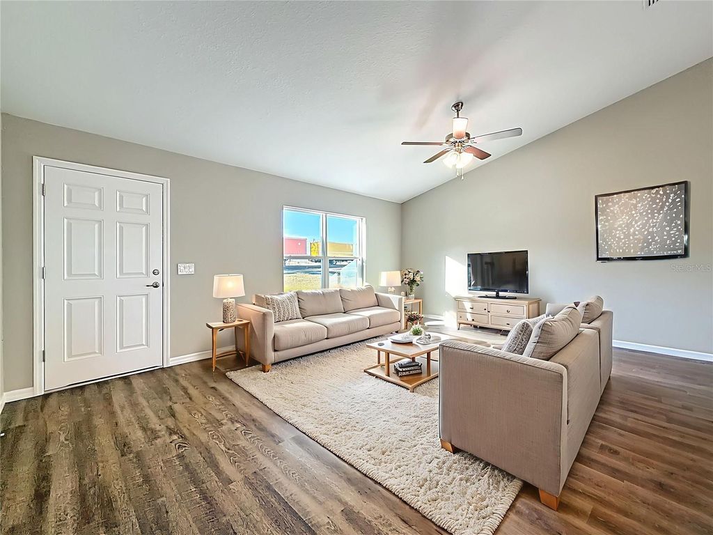 Photo of 14805 SW 32nd Place, Ocala, FL 34481 (MLS # OM714925)