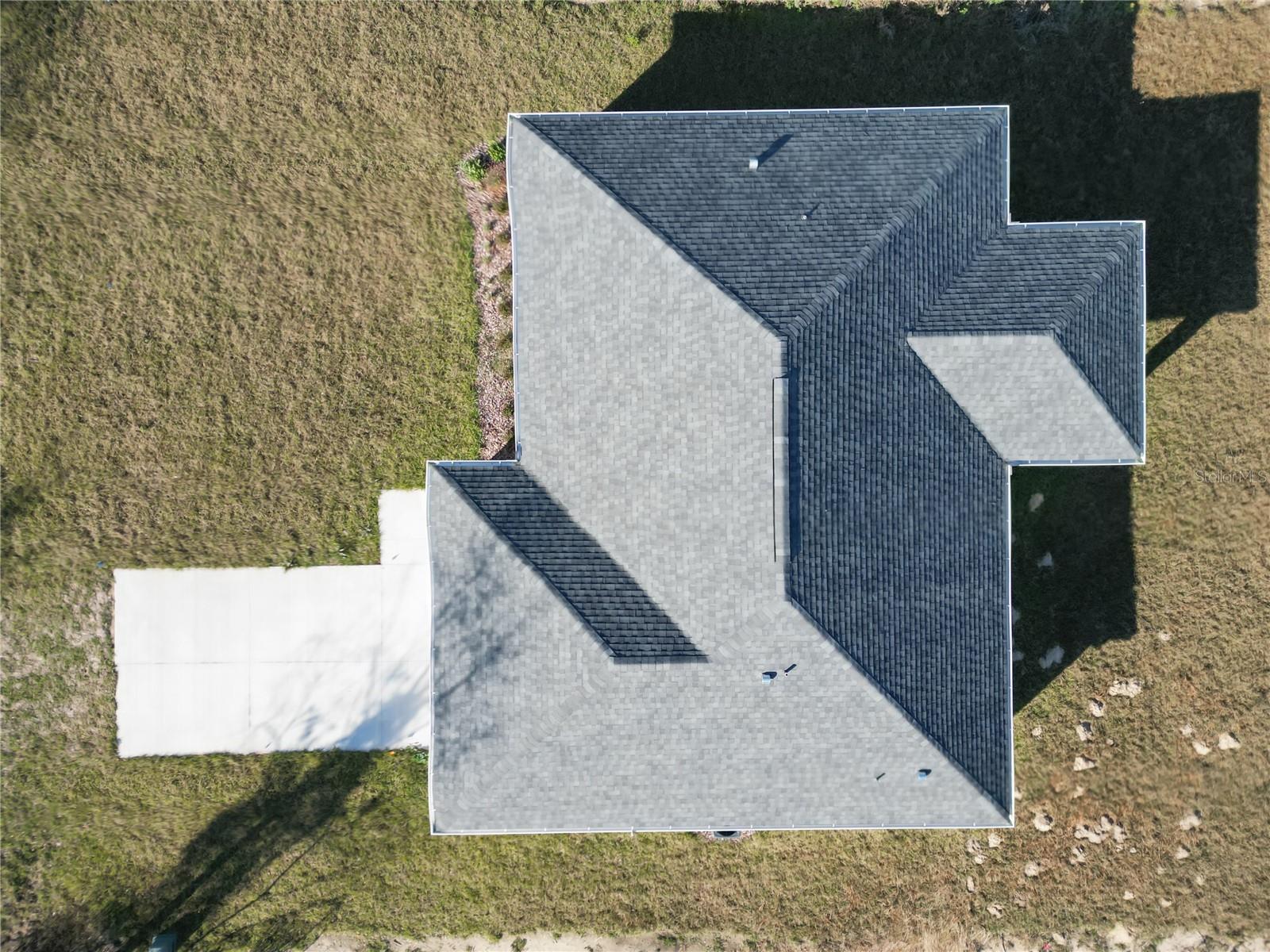 RAINBOW PARK UN #2 - Residential