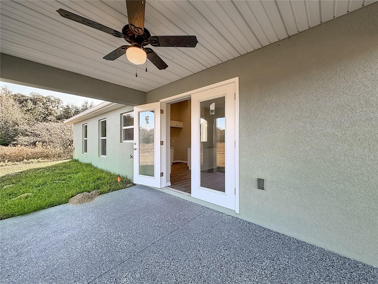 RAINBOW PARK UN #2 - Residential