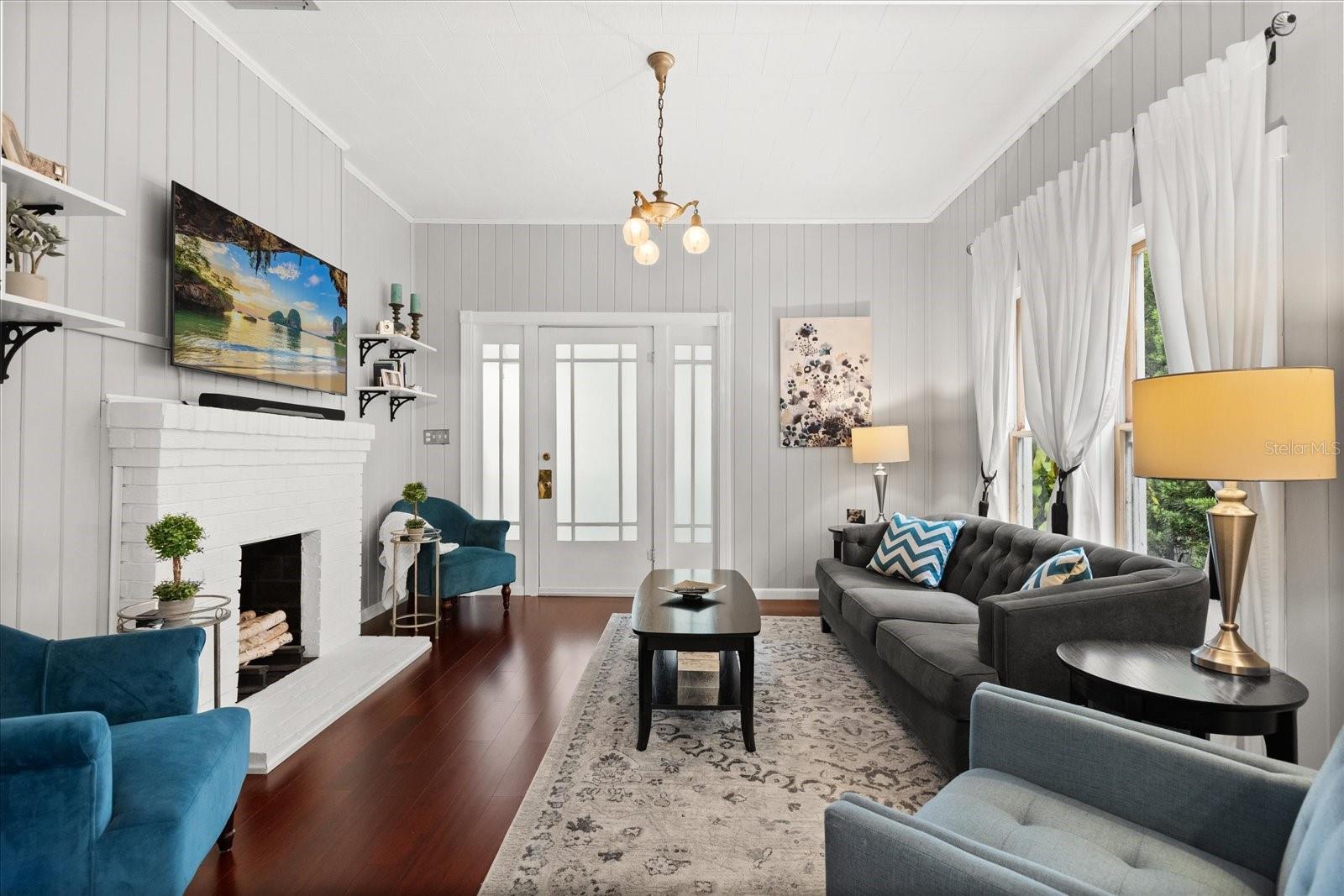 40 W SMITH STREET