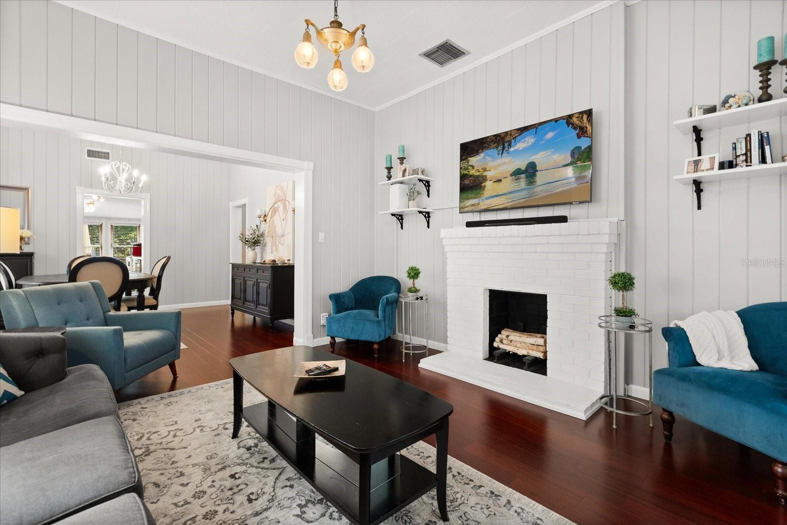 40 W SMITH STREET